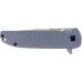 Нож SKIF Bulldog G-10/SF ц:grey (17650087)